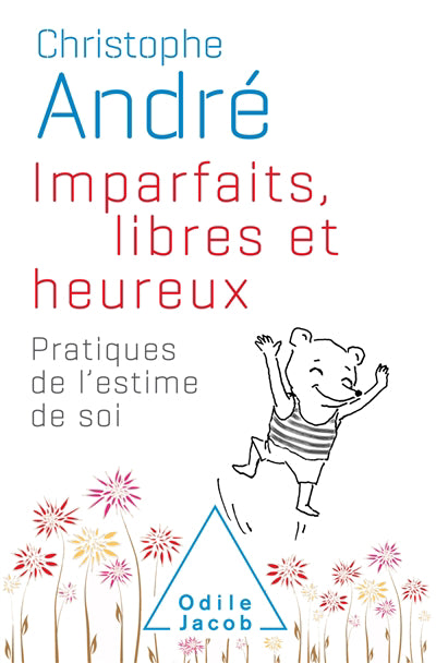 IMPARFAITS LIBRES ET HEUREUX