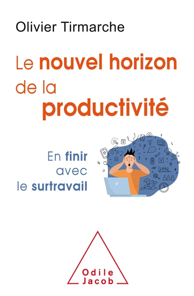 Nouvel horizon de la productivite