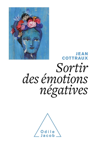 SORTIR DES EMOTIONS NEGATIVES