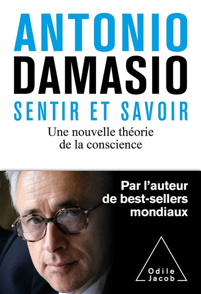 SENTIR ET SAVOIR