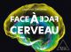 Face a face avec son cerveau