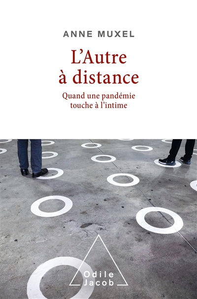 Autre a distance