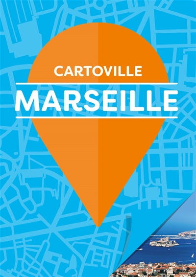 MARSEILLE