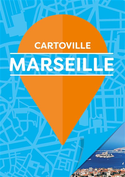 MARSEILLE