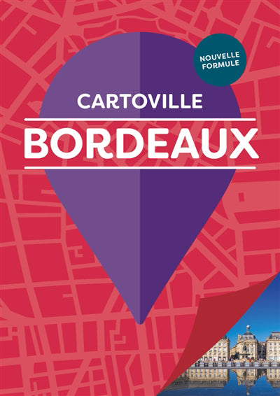 BORDEAUX N.E.