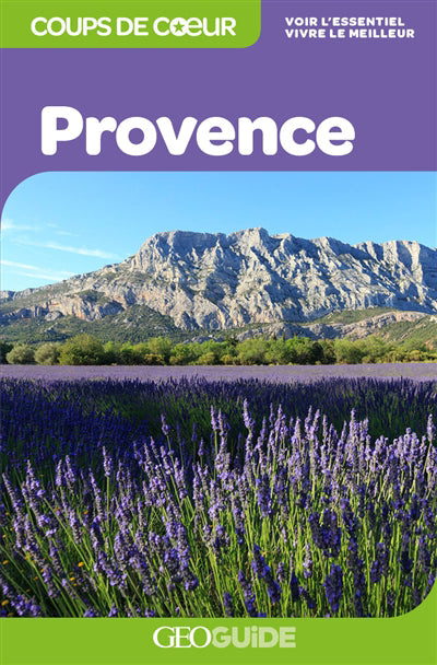 PROVENCE