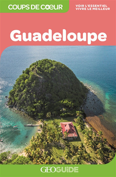 GUADELOUPE