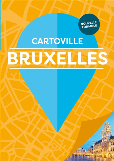 BRUXELLES