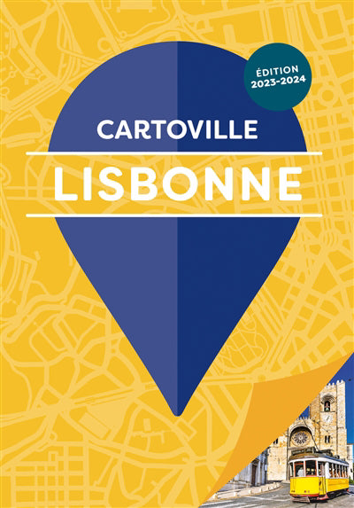 LISBONNE 2023-2024