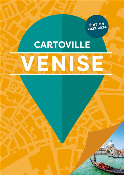 VENISE 2023-2024