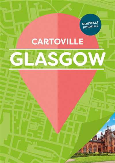 GLASGOW (CARTOVILLE)