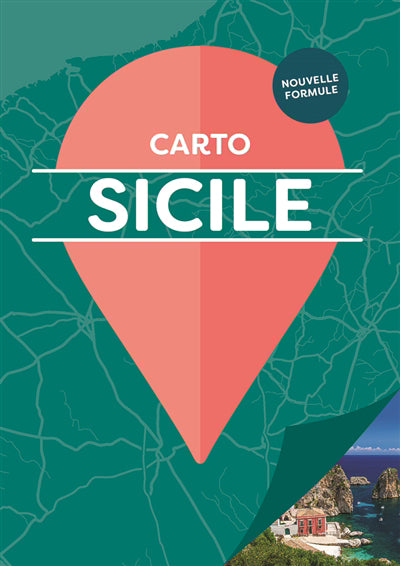 SICILE