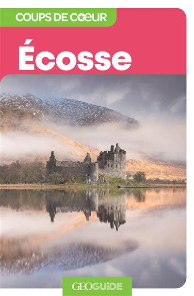 ECOSSE