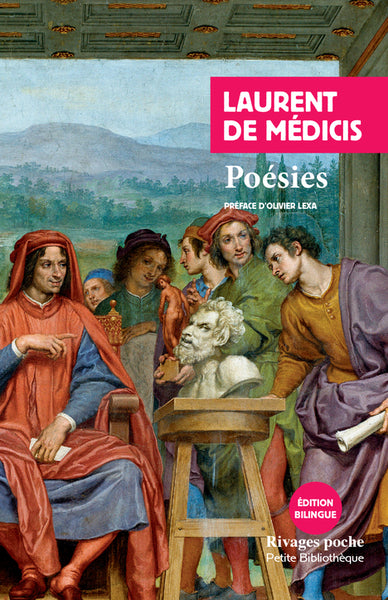 POESIES