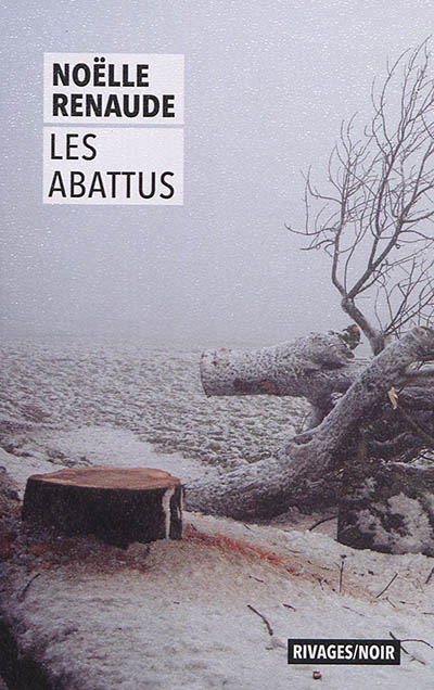 ABATTUS