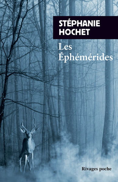EPHEMERIDES