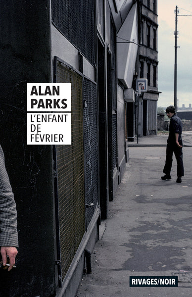 ENFANT DE FEVRIER