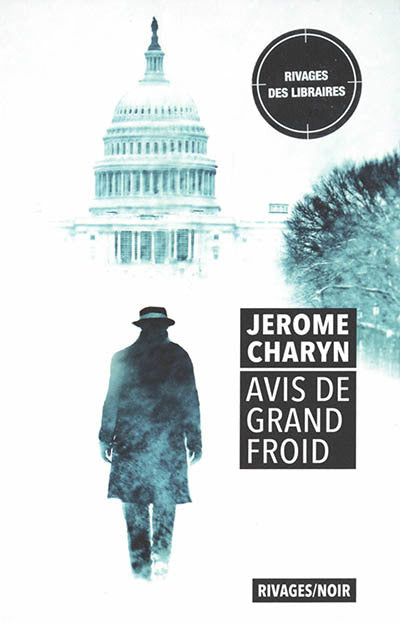 AVIS DE GRAND FROID