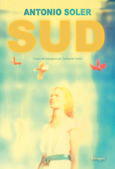 SUD