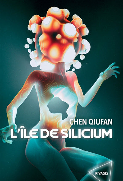 ILE DE SILICIUM