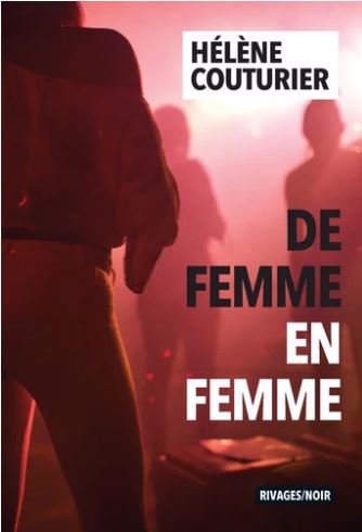 DE FEMME EN FEMME