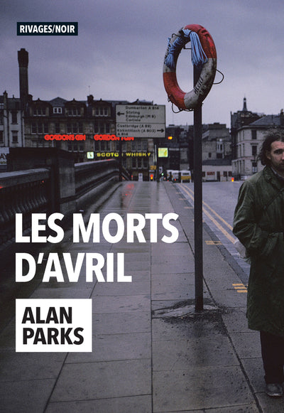 MORTS D'AVRIL