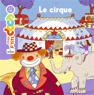 CIRQUE