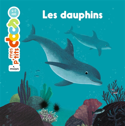 DAUPHINS