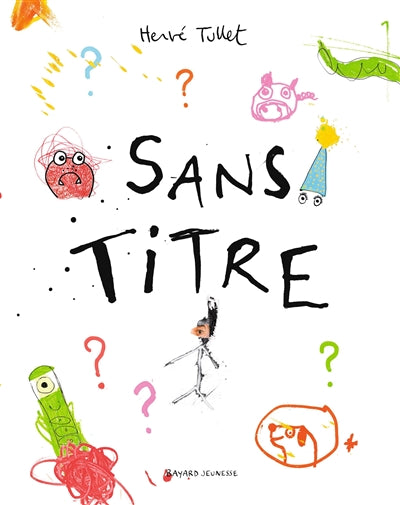 SANS TITRE