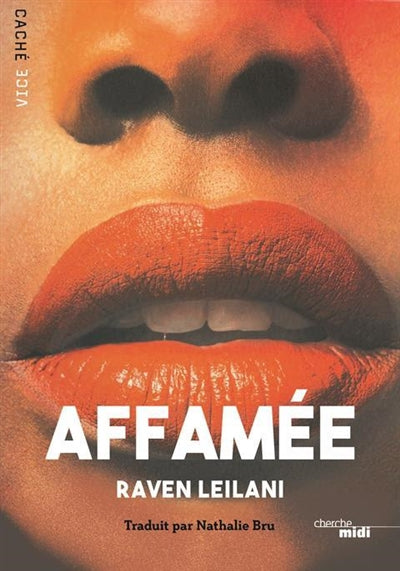 AFFAMEE