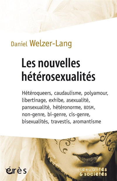 NOUVELLES HÉTÉROSEXUALITÉS