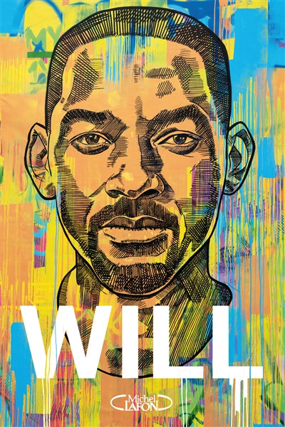 WILL