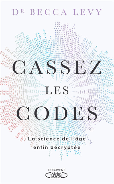 CASSEZ LES CODES