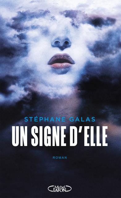 SIGNE D'ELLE