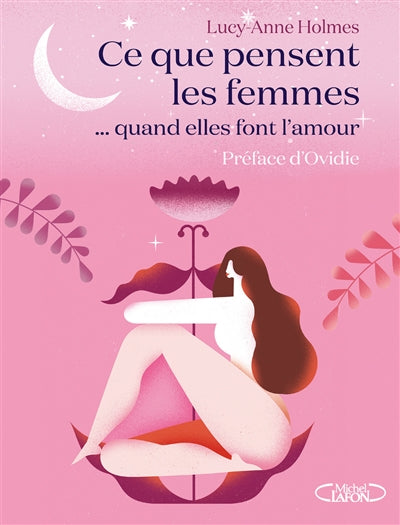 CE QUE PENSENT LES FEMMES...