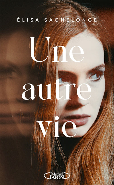 AUTRE VIE