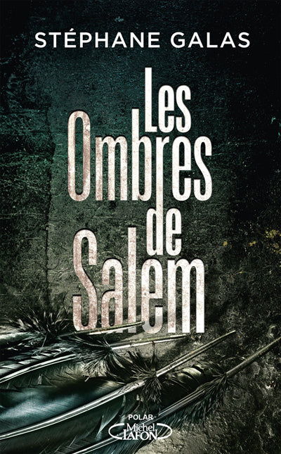 OMBRES DE SALEM