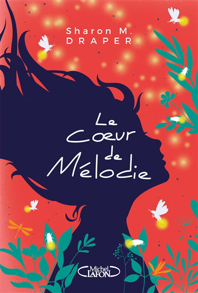 COEUR DE MELODIE