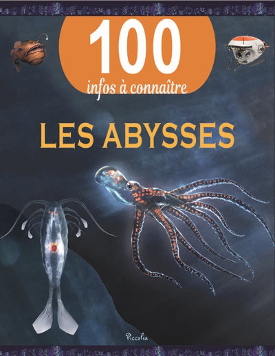 Abysses