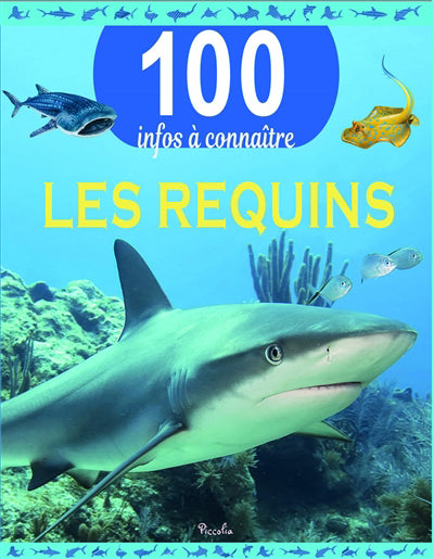 Requins