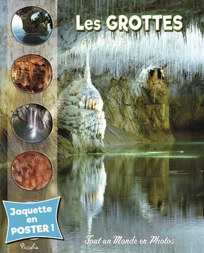 GROTTES