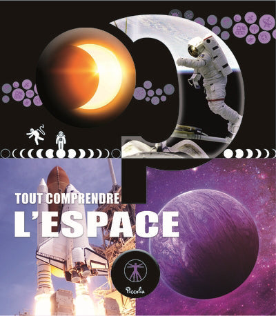 ESPACE