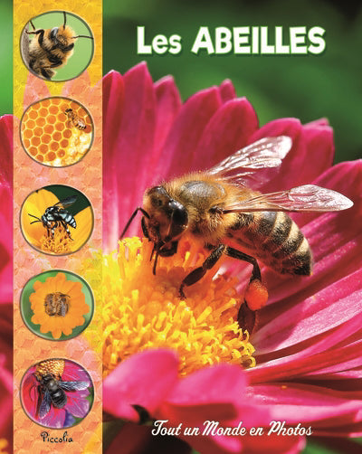 ABEILLES