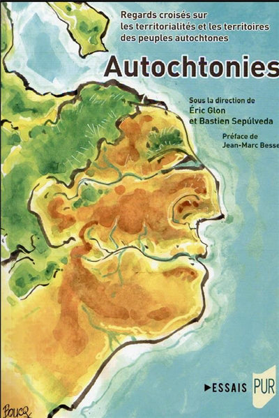 AUTOCHTONIES