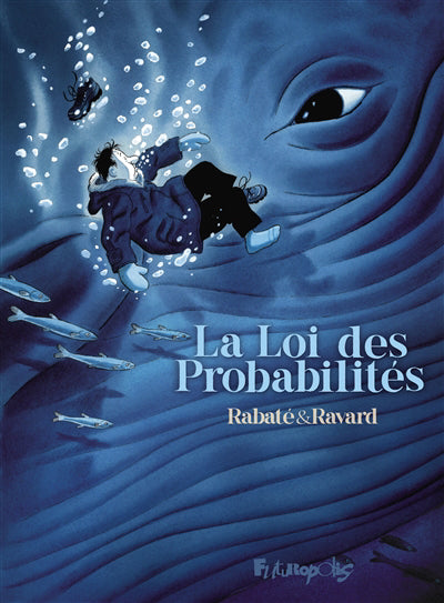 LOI DES PROBABILITES