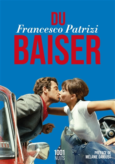 DU BAISER