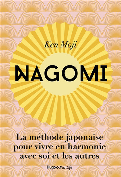 NAGOMI