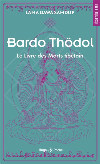 BARDO THODOL