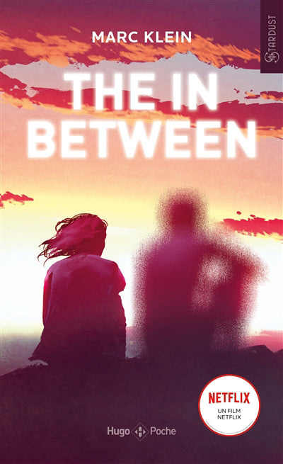 IN BETWEEN -THE