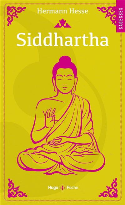 SIDDHARTA